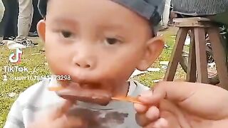 GARA GARA ES KRIM