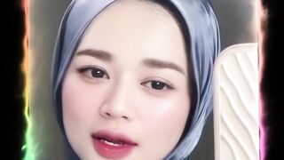 Make up, Model, lipsing,