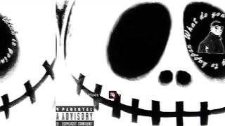 RAP musicccc Dayzz Song