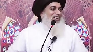 Baba ji ki baty