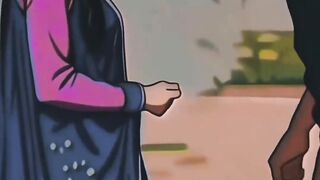 Ese jaruri ho tum