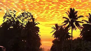 Beautiful sky  | part 6