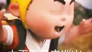 5240369743482657639_play.mp4_logo_GB.