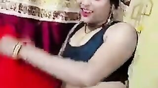Saree_lover___Seema_
