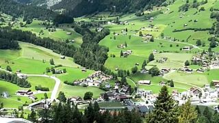 Beautiful Nature  | part 8
