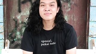 Inilah Tipe Tipe Ketawa