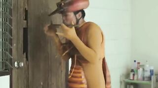 Comedy Thailand