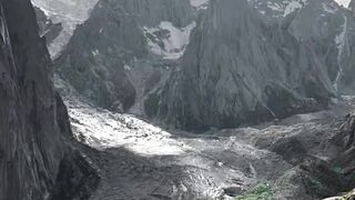 Very enjoyable climb | part 10