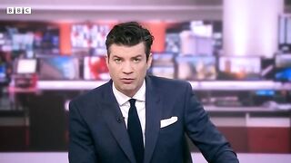 Could AI deepfakes of musicians be banned in the UK? | BBC News
