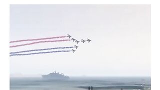To fellow GTA Online players it is possible