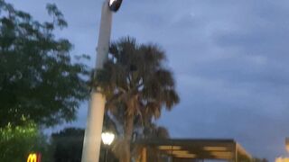McDonald's Pakistan Jinnah Park Rawalpindi #macdonald #pakiatan #tranding #viral #viralvideo #travel
