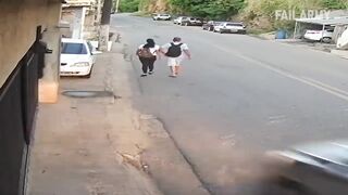 When Everything Goes Wrong | Fails Compilation