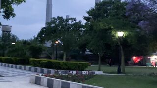Jinnah Park Rawalpindi | A Perfect Entertainment Place #jinnahpark #rawalpindi #viral #tranding