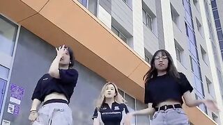 Mole lama ita sita