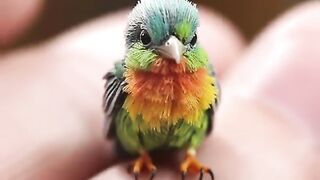ANIMAL VIRAL