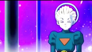 #dragonballsuper #dragonballz #goku #vegeta #beerus #anime #instagram #instagoods
