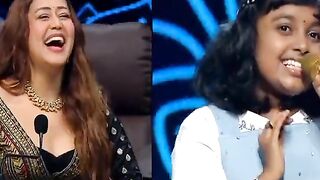 supper hit song wonderful singer