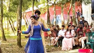 আমি_যেন_আজ_হারিয়ে_গেছি_লাইলী_তোমারি_মাঝে_।