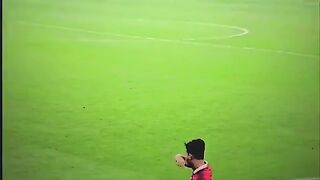 SEPAK BOLA VIRAL