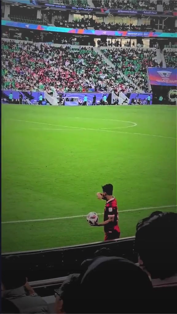 sepak-bola-viral-febspot
