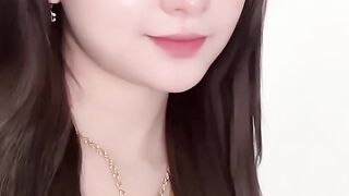 Cantiiiiikkkkk