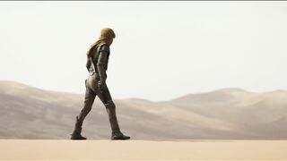 dune 2