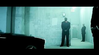 Akon - Right Now (Na Na Na) (Official Video)(720P_HD).