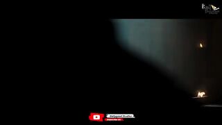 Kalki 2898 AD Official Trailer Prabhas Amitabh Bachchan Kamal H Deepika Nag Ashwin Concept