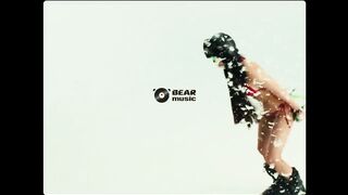 Mario Fresh ✖ RENVTØ - BROKOTO _ Official Video(720P_HD).