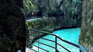 Beautiful Nature | part 13