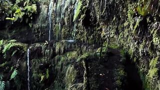Mountains that hold many mysteries | part 14