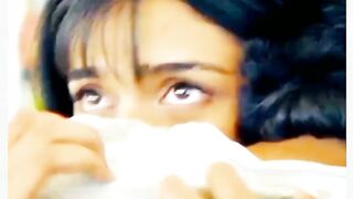 তুমি শুধু আমার হয়ে থেকো..! আমি প্রমাণ করে দেবো