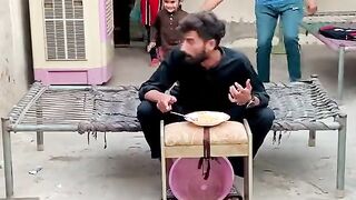 funny video