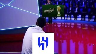 الهلال و الاتحاد