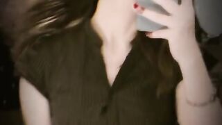 beautiful song very beautiful queen