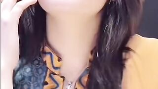 supper song supper video beautiful queen
