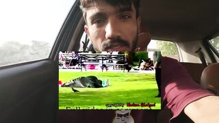 Nyc Couple Under Blanket Park Video Reddit