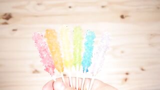 How-to-make-Rock-Candy
