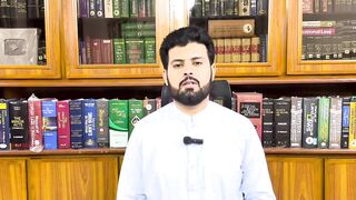 Breaking news, PTI's senior-most leader nominated for a big post in Parliament_ Imran Khan PTI, NAB.