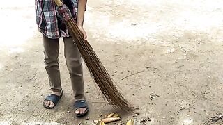 Belajar Mandiri