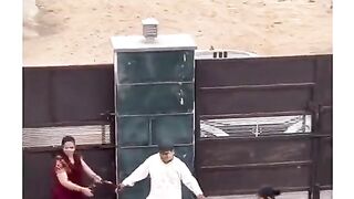 Kon Kon Karna Chahta hai dosri shadi ????????????????