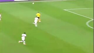 SEPAK BOLA VIRAL