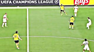 SEPAK BOLA VIRAL