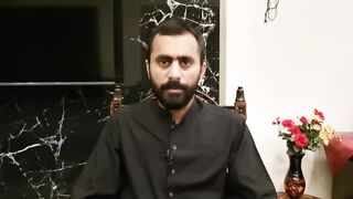 Qazi Faez Isa really lost Majority_ Reasons for not hearing regular cases_ What is going on in SC_.