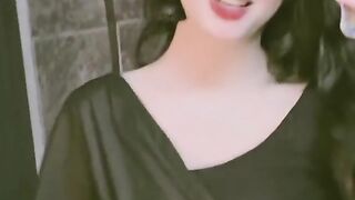 very beautiful video best song