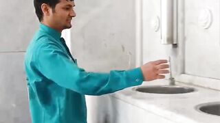 Main pita rahun aabe jamjam