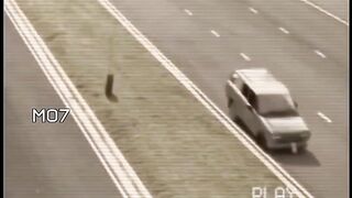 magic car