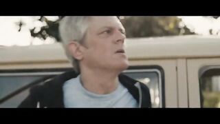 Sweet Dreams 2024 - Theatrical Trailer
