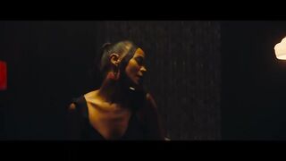 The Absence Of Eden 2023 - Theatrical Trailer