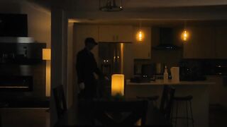 Trinket Box 2023 - Theatrical Trailer